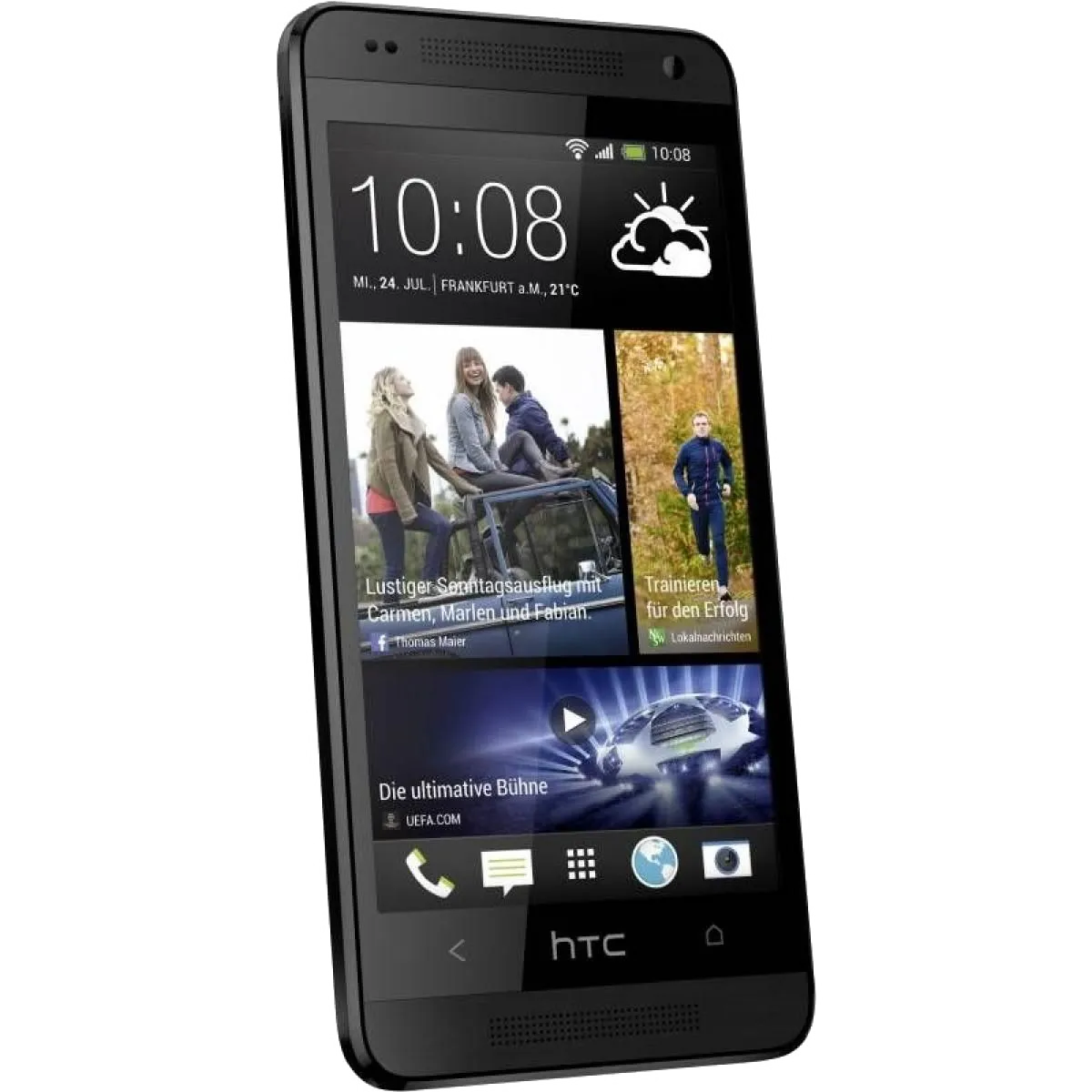 HTC